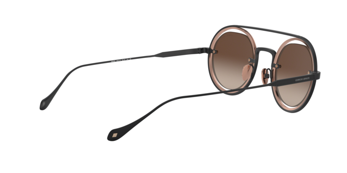 Giorgio Armani AR6085 300113  